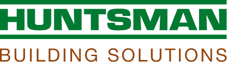 hbs_logo_en